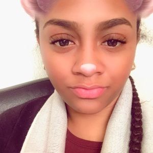 Meet your Posher, Sidney